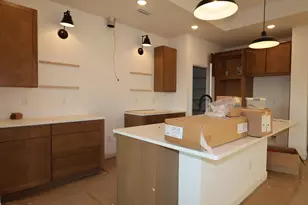 129 Aldersgate Dr, Delaware, OH 43015 - Photo 6