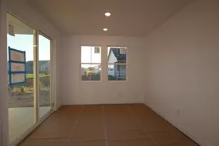 129 Aldersgate Dr, Delaware, OH 43015 - Photo 16