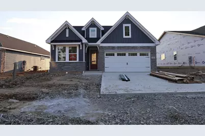 129 Aldersgate Drive, Delaware, OH 43015 - Photo 1