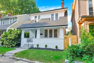 228 E Gates St, Columbus, OH 43206 - Photo 2