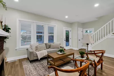 228 E Gates Street, Columbus, OH 43206 - Photo 12