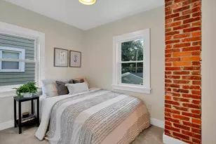 228 E Gates St, Columbus, OH 43206 - Photo 28