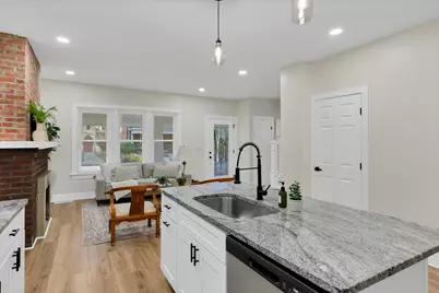 228 E Gates Street, Columbus, OH 43206 - Photo 16