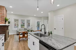 228 E Gates St, Columbus, OH 43206 - Photo 16