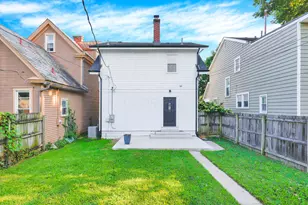 228 E Gates St, Columbus, OH 43206 - Photo 40