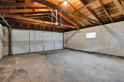 228 E Gates Street, Columbus, OH 43206 - Photo 38