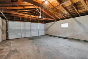 228 E Gates St, Columbus, OH 43206 - Photo 38
