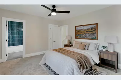 228 E Gates Street, Columbus, OH 43206 - Photo 22