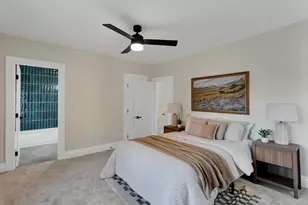 228 E Gates St, Columbus, OH 43206 - Photo 22