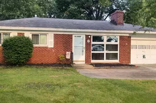 647 Teakwood Ct, Galion, OH 44833 - Photo 1