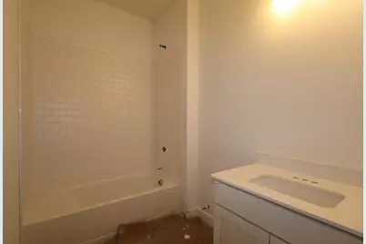 123 Aldersgate Drive, Delaware, OH 43015 - Photo 14