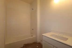 123 Aldersgate Dr, Delaware, OH 43015 - Photo 14