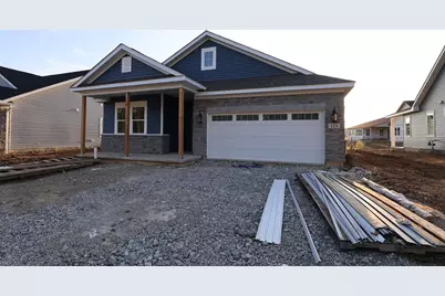 123 Aldersgate Drive, Delaware, OH 43015 - Photo 2