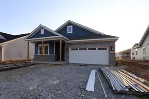 123 Aldersgate Dr, Delaware, OH 43015 - Photo 2