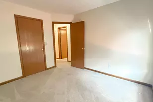 7442 Oakmeadows Dr, Worthington, OH 43085 - Photo 20