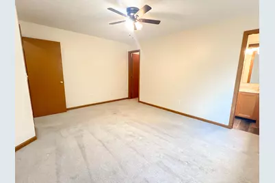 7442 Oakmeadows Drive, Worthington, OH 43085 - Photo 14