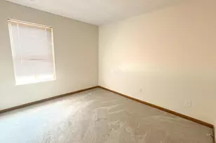 7442 Oakmeadows Dr, Worthington, OH 43085 - Photo 18