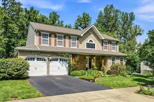 55 Woodhaul Ct, Delaware, OH 43015 - Photo 1