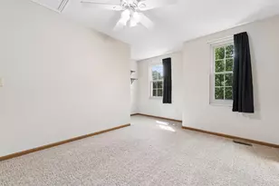 6718 Braeswick Ct, Canal Winchester, OH 43110 - Photo 32