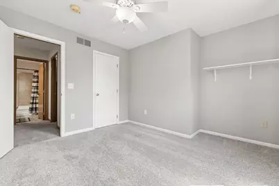 6718 Braeswick Court, Canal Winchester, OH 43110 - Photo 30