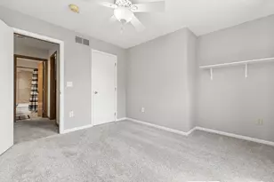6718 Braeswick Ct, Canal Winchester, OH 43110 - Photo 30
