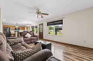 6718 Braeswick Ct, Canal Winchester, OH 43110 - Photo 22