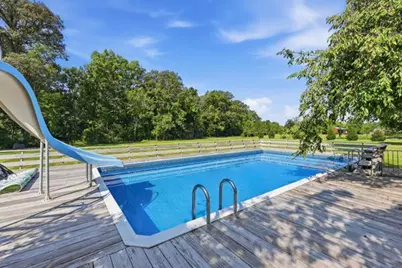 4720 Lc Opossum Road, London, OH 43140 - Photo 42
