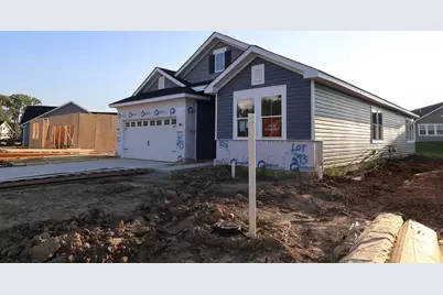 105 Aldersgate Drive, Delaware, OH 43015 - Photo 2