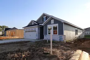 105 Aldersgate Dr, Delaware, OH 43015 - Photo 2