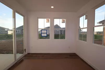 105 Aldersgate Drive, Delaware, OH 43015 - Photo 16