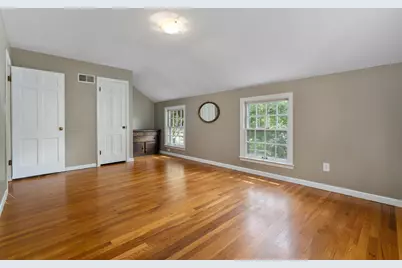 1640 Barrington Road, Columbus, OH 43221 - Photo 24