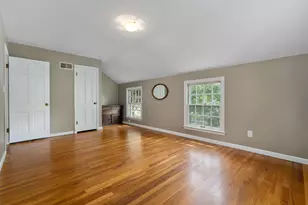 1640 Barrington Rd, Columbus, OH 43221 - Photo 24