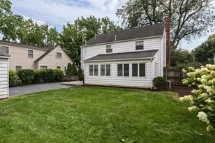 1640 Barrington Rd, Columbus, OH 43221 - Photo 36