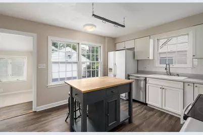 1640 Barrington Road, Columbus, OH 43221 - Photo 10