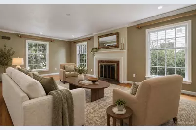 1640 Barrington Road, Columbus, OH 43221 - Photo 4