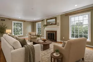 1640 Barrington Rd, Columbus, OH 43221 - Photo 4