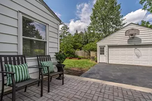1640 Barrington Rd, Columbus, OH 43221 - Photo 34