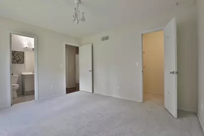 8442 Sealyham Drive, Reynoldsburg, OH 43068 - Photo 34