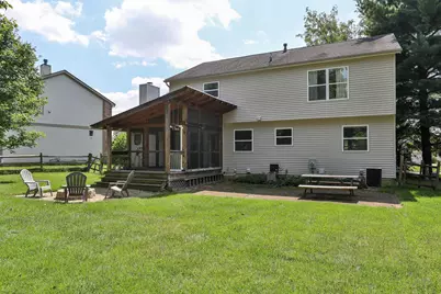 8442 Sealyham Drive, Reynoldsburg, OH 43068 - Photo 44