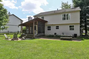 8442 Sealyham Dr, Reynoldsburg, OH 43068 - Photo 44