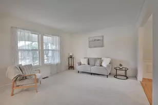 8442 Sealyham Dr, Reynoldsburg, OH 43068 - Photo 8