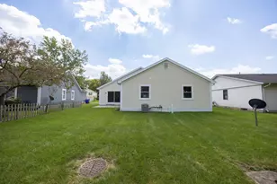 5156 Locust Post Ln, Columbus, OH 43230 - Photo 48