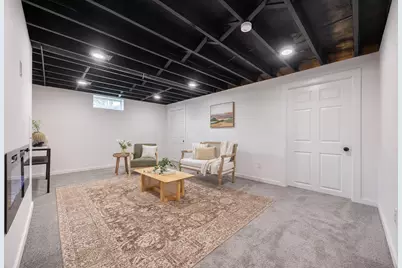 5156 Locust Post Lane, Columbus, OH 43230 - Photo 30