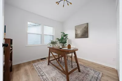 5156 Locust Post Lane, Columbus, OH 43230 - Photo 24