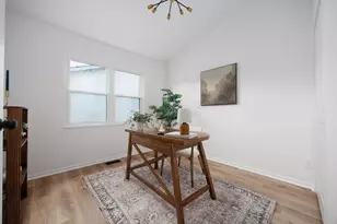 5156 Locust Post Ln, Columbus, OH 43230 - Photo 24