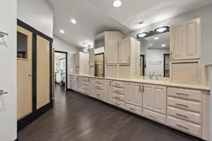 4236 Shire Cove Rd, Hilliard, OH 43026 - Photo 56