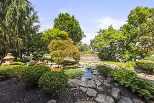 4236 Shire Cove Rd, Hilliard, OH 43026 - Photo 84