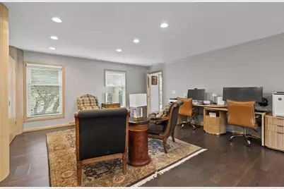 4236 Shire Cove Road, Hilliard, OH 43026 - Photo 14