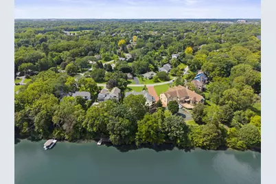 4236 Shire Cove Road, Hilliard, OH 43026 - Photo 94