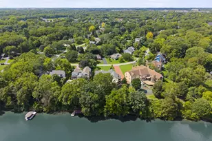 4236 Shire Cove Rd, Hilliard, OH 43026 - Photo 94